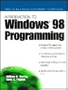 Introduction to Windows '98 Programming