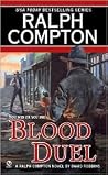 Blood Duel