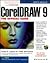 CorelDRAW 9: The Official G...
