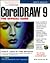 CorelDRAW 9: The Official Guide