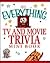 Mini Tv & Movie Trivia (Everything)