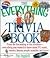The Everything Trivia Book