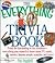 The Everything Trivia Book