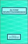 Glycine Neurotransmission