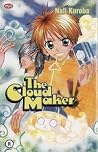 The Cloud Maker The Cloud Maker