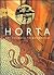 Horta: Art Nouveau to Modernism