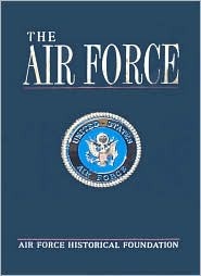 Air Force (U.S. Military Series)