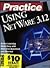 Practice Using NetWare 3.12