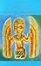 Words and Meaning in Yoruba Religion by Modupe Oduyoye