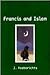 Francis and Islam