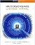 The Interactive Computing Series by Kenneth C. Laudon