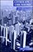 Cities on the Shore: The Urban Littoral Frontier