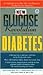 The New Glucose Revolution Pocket Guide to Diabetes