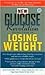 The New Glucose Revolution Pocket Guide to Losing Weight by Jennie Brand-Miller