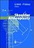 Shoulder Arthroplasty by Gilles Walch