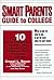 Smart Parents Guide To Coll...