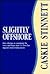 Slightly Offshore: More Reflections on Contemporary Life from a Small Maine Island--By Down East Magazine's Award-Winning Essayist