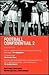 Football Confidential 2: Sc...