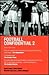 Football Confidential 2 by Chris    Green