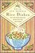 Quick and Natural Rice Dishes: The 75 Most Popular Recipes from 20 Years of East West Natural Health