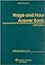 Wage & Hour Answer Book 2009