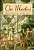 The Medici