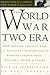 World War Two Era: Perspectives on All Fronts from Harpers Magazine (The American Retrospective)