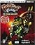 Ratchet &Clank(tm): Up Your...