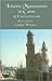 Islamic Monuments in Cairo: A Practical Guide