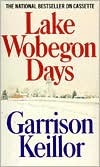 Lake Wobegon Days