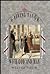 Gaining Favor with God and Man by William M. Thayer (1989) Ha... by William Makepeace Thayer