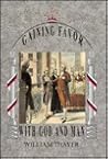 Gaining Favor wit...