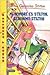 Mi Nombre Es Stilton, Geronimo Stilton