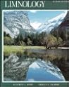 Limnology