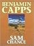 Sam Chance (Western Series)