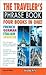The Traveler's Phrase Book (English and French and German and Italian and Spanish Edition)