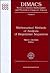 Mathematical Methods of Analysis of Biopolymer Sequences (Dimacs Series in Discrete Mathematics and Theoretical Computer Science, 8)