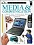 Media & Communications (Eye...