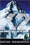 K2: One Woman's Q...