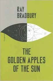 The Golden Apples of the Sun