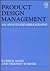 Product Design Management: ...