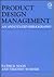 Product Design Management by Patrick Noon