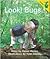Early Readers: Look! Bugs