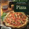 Pizza (Williams-Sonoma Kitchen Library)
