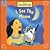 I See The Moon (Disney's Pocahontas)