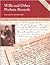 Wills and Other Probate Records: A Practical Guide to Researching Your Ancestor's Last Documents (Readers Guides)