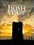 A Pocket Treasury of Irish Verse by Michael Diggin
