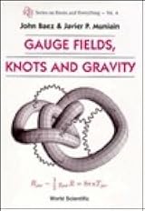 Popular Gauge Theory Books
