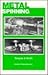 Metal Spinning: Metal Spinn...