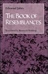 The Book of Resemblances